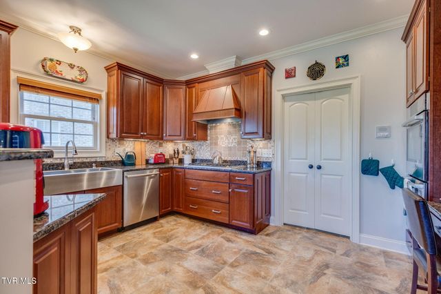 119 Quail Ridge Way, Jonesborough, TN 37659