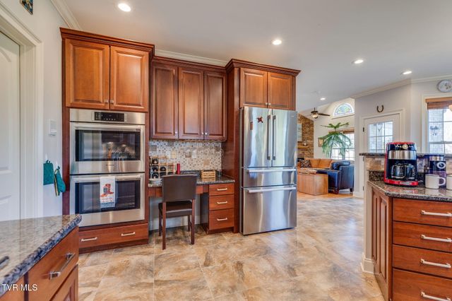 119 Quail Ridge Way, Jonesborough, TN 37659