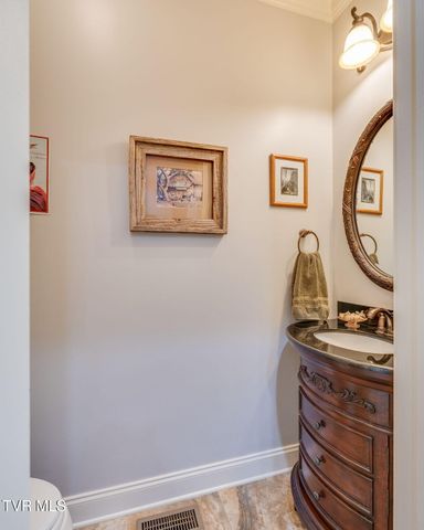 119 Quail Ridge Way, Jonesborough, TN 37659