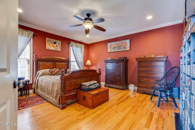 119 Quail Ridge Way, Jonesborough, TN 37659