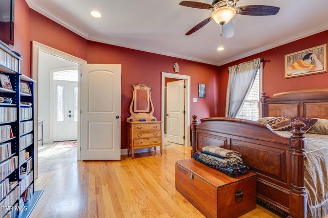 119 Quail Ridge Way, Jonesborough, TN 37659