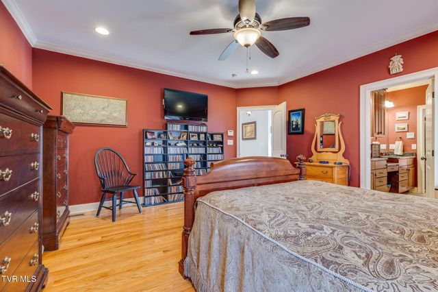 119 Quail Ridge Way, Jonesborough, TN 37659