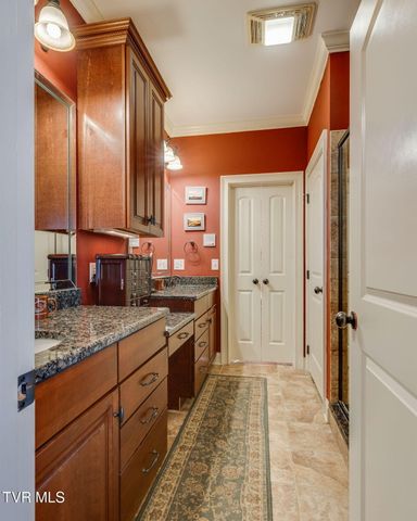 119 Quail Ridge Way, Jonesborough, TN 37659