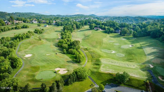 119 Quail Ridge Way, Jonesborough, TN 37659