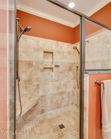 119 Quail Ridge Way, Jonesborough, TN 37659