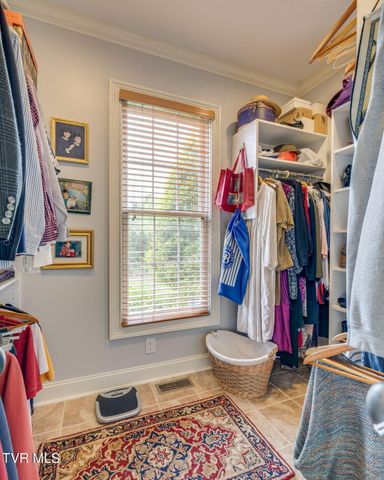 119 Quail Ridge Way, Jonesborough, TN 37659