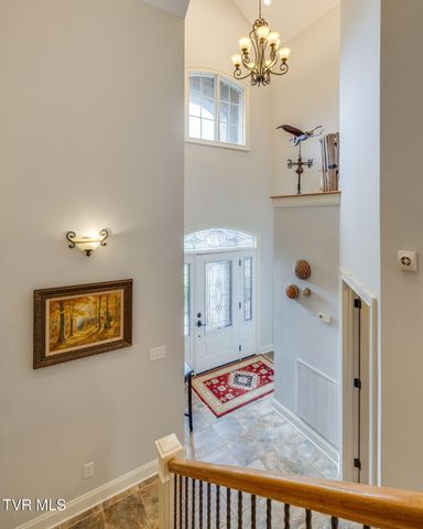 119 Quail Ridge Way, Jonesborough, TN 37659