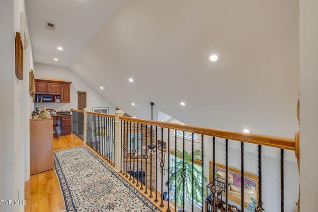 119 Quail Ridge Way, Jonesborough, TN 37659