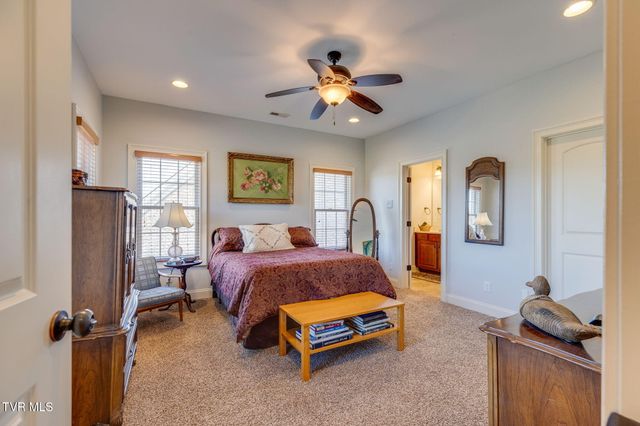 119 Quail Ridge Way, Jonesborough, TN 37659