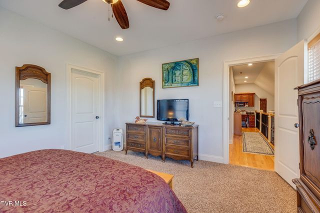 119 Quail Ridge Way, Jonesborough, TN 37659