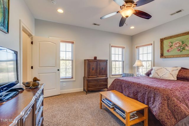 119 Quail Ridge Way, Jonesborough, TN 37659