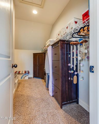 119 Quail Ridge Way, Jonesborough, TN 37659