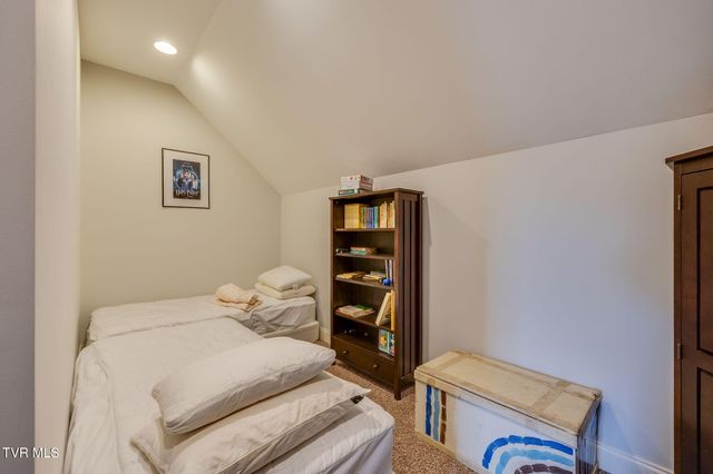 119 Quail Ridge Way, Jonesborough, TN 37659