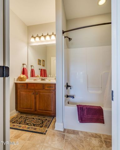 119 Quail Ridge Way, Jonesborough, TN 37659