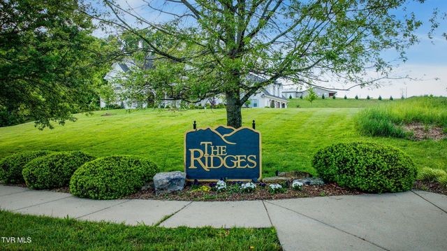 119 Quail Ridge Way, Jonesborough, TN 37659