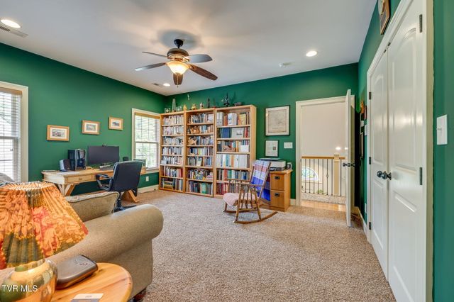 119 Quail Ridge Way, Jonesborough, TN 37659