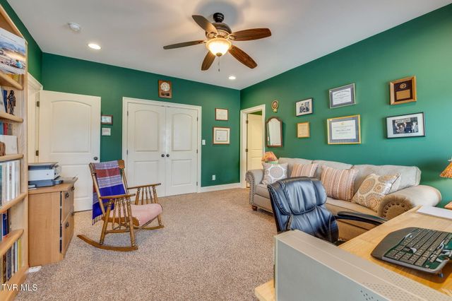 119 Quail Ridge Way, Jonesborough, TN 37659