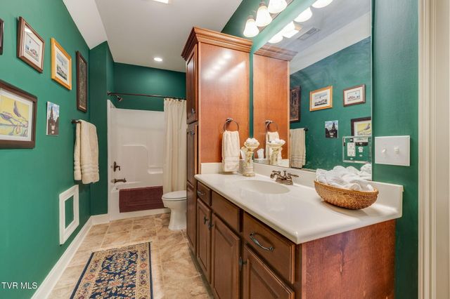 119 Quail Ridge Way, Jonesborough, TN 37659