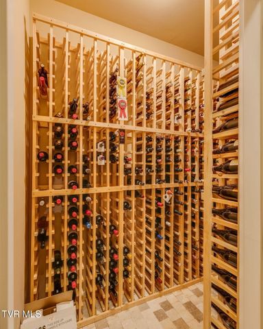 119 Quail Ridge Way, Jonesborough, TN 37659