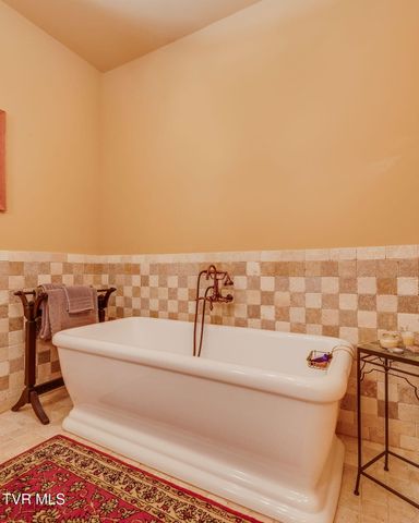 119 Quail Ridge Way, Jonesborough, TN 37659