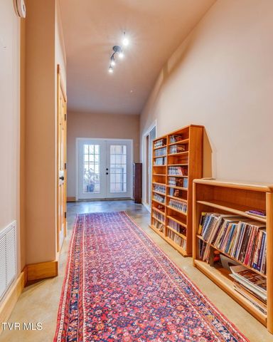 119 Quail Ridge Way, Jonesborough, TN 37659