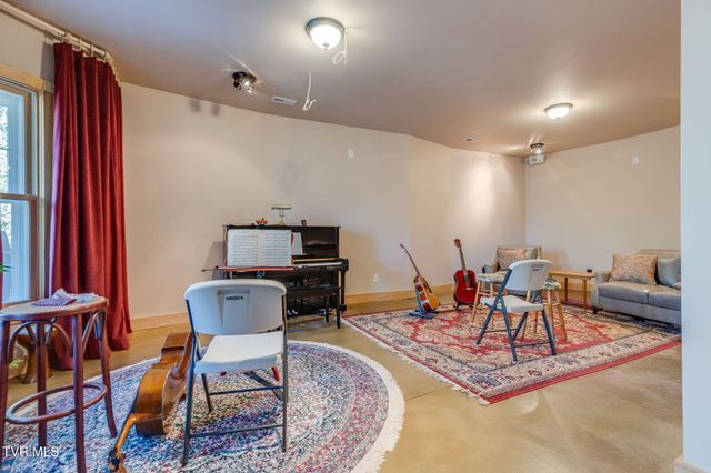 119 Quail Ridge Way, Jonesborough, TN 37659