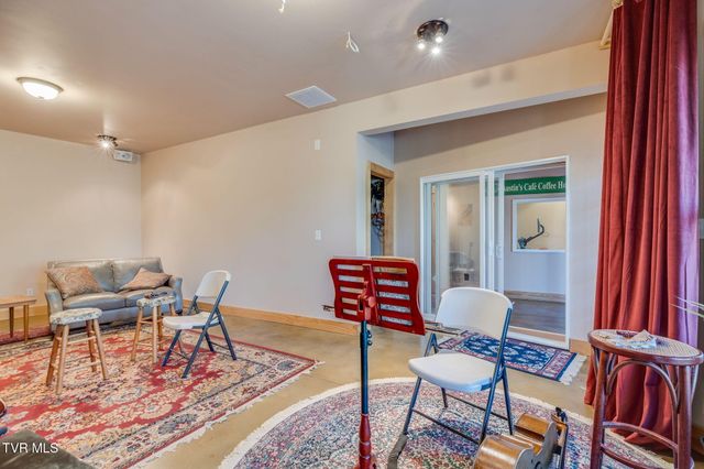 119 Quail Ridge Way, Jonesborough, TN 37659