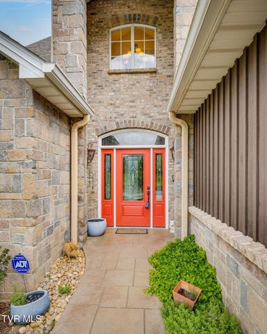 119 Quail Ridge Way, Jonesborough, TN 37659