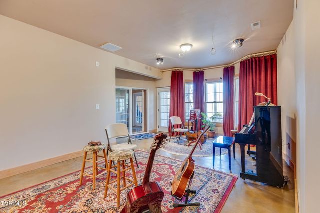 119 Quail Ridge Way, Jonesborough, TN 37659