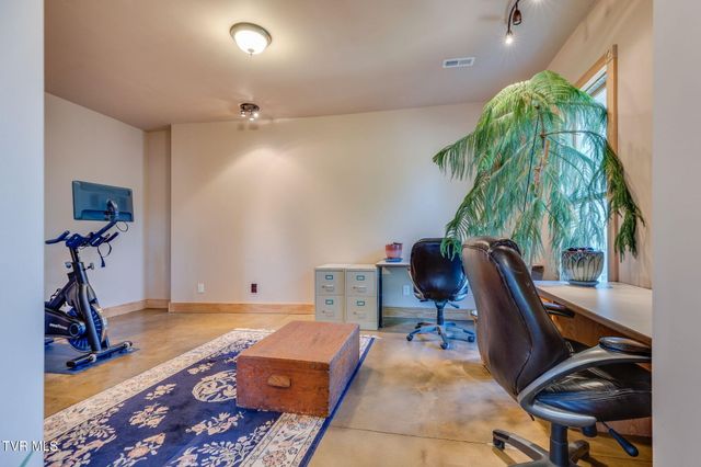 119 Quail Ridge Way, Jonesborough, TN 37659