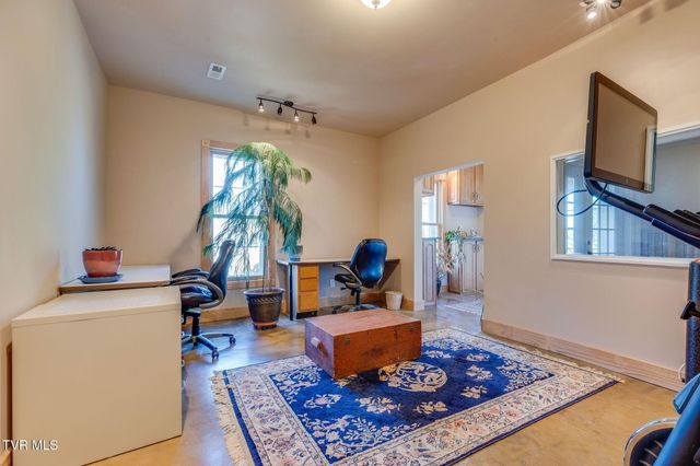 119 Quail Ridge Way, Jonesborough, TN 37659