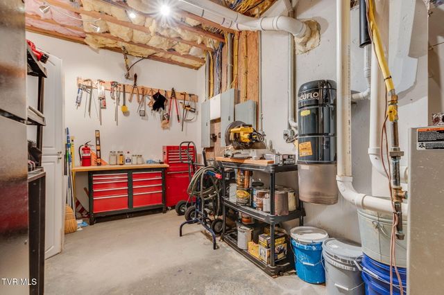 119 Quail Ridge Way, Jonesborough, TN 37659