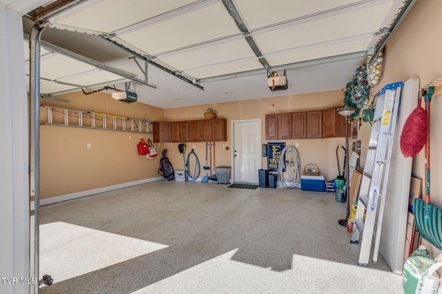 119 Quail Ridge Way, Jonesborough, TN 37659