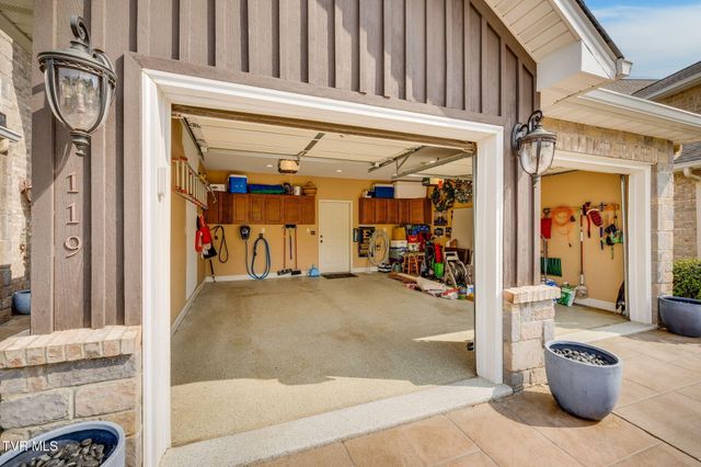 119 Quail Ridge Way, Jonesborough, TN 37659