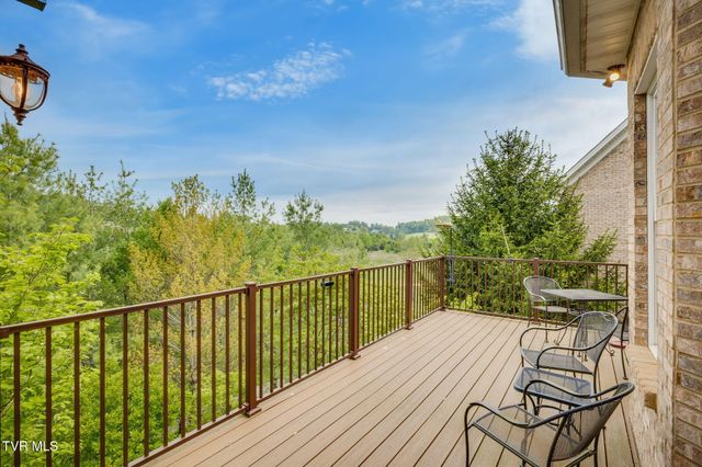 119 Quail Ridge Way, Jonesborough, TN 37659