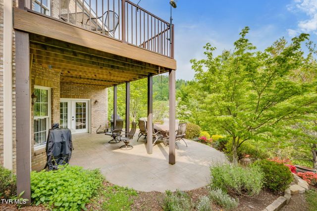 119 Quail Ridge Way, Jonesborough, TN 37659