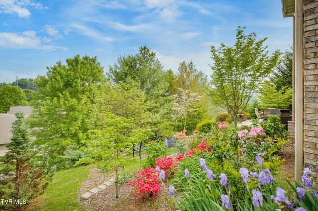 119 Quail Ridge Way, Jonesborough, TN 37659