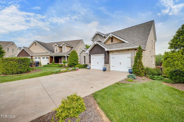 119 Quail Ridge Way, Jonesborough, TN 37659