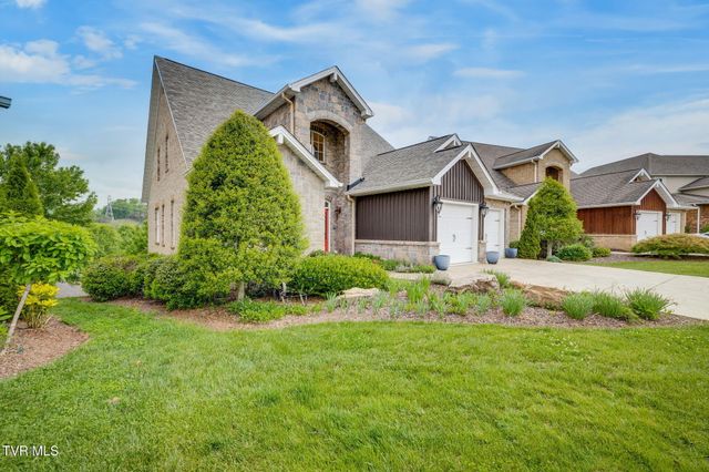 119 Quail Ridge Way, Jonesborough, TN 37659