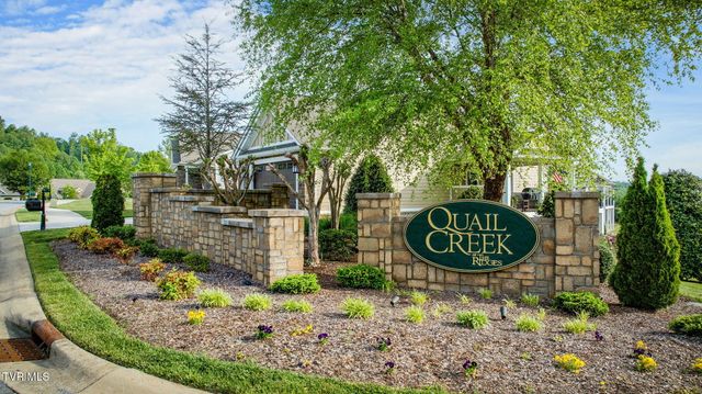 119 Quail Ridge Way, Jonesborough, TN 37659