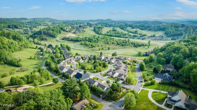 119 Quail Ridge Way, Jonesborough, TN 37659