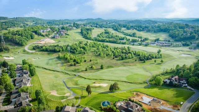 119 Quail Ridge Way, Jonesborough, TN 37659