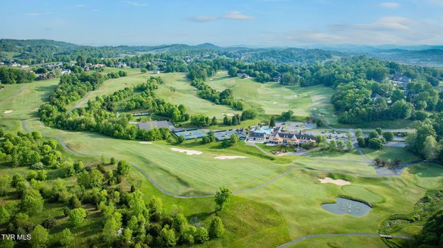 119 Quail Ridge Way, Jonesborough, TN 37659