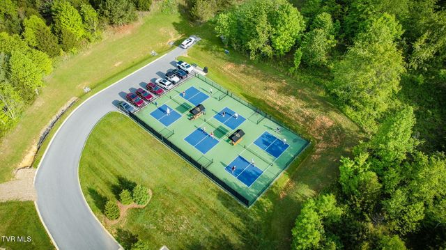 119 Quail Ridge Way, Jonesborough, TN 37659