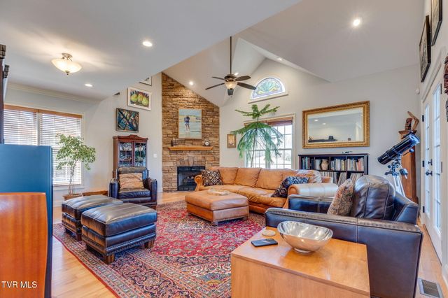 119 Quail Ridge Way, Jonesborough, TN 37659