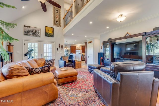 119 Quail Ridge Way, Jonesborough, TN 37659