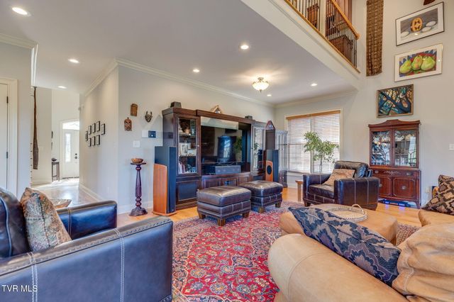 119 Quail Ridge Way, Jonesborough, TN 37659