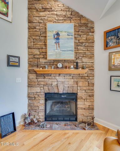 119 Quail Ridge Way, Jonesborough, TN 37659