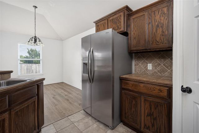 4400 Eagle Owl Drive, Norman, OK 73072