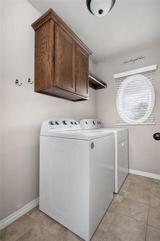 4400 Eagle Owl Drive, Norman, OK 73072